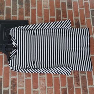 Silence & Noise Dress Size M